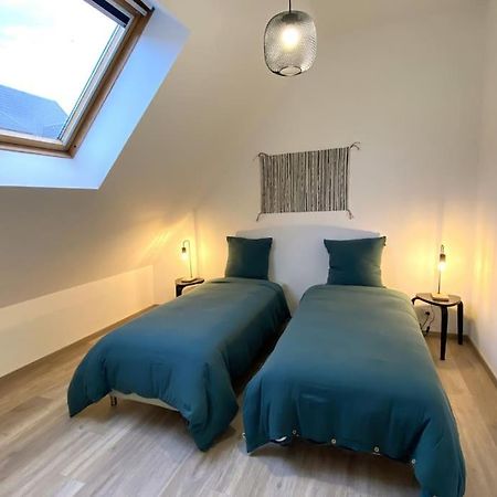 Le Loft Boise Giverny-Vernon - Appt 8 Exterior photo